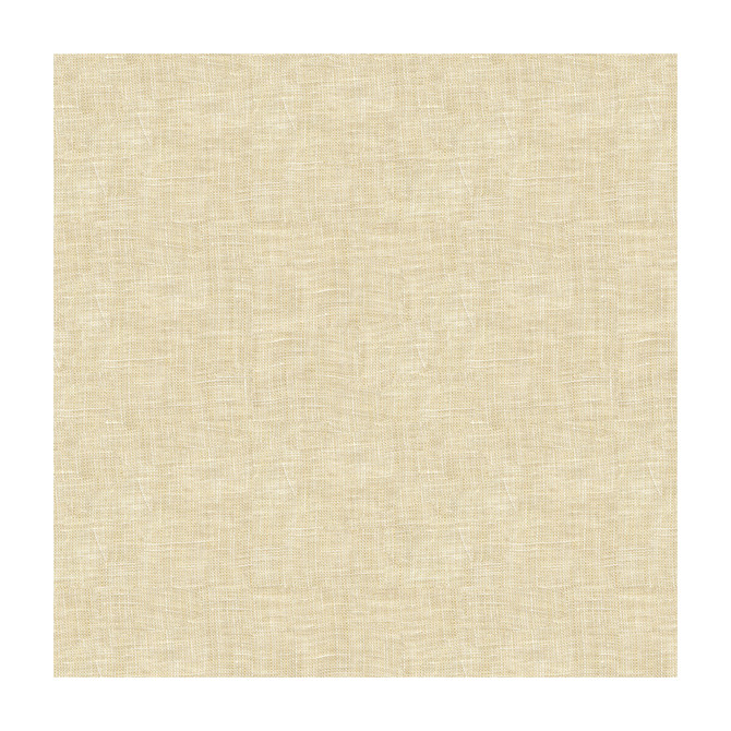 4038-1116 by Kravet Design Designer Fabric LINEN - 100% Turkey Horizontal: and Vertical: 116 - Swanky Fabrics -