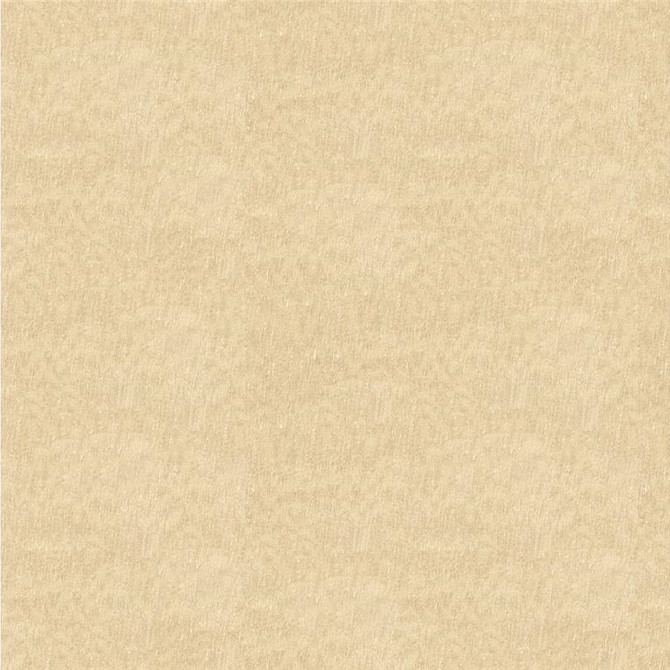 4031.16 by Kravet Design Designer Fabric our website for purchase Linen 87%, Polyester 13% Turkey see sample Horizontal: see sample and Vertical: see sample 116 inches - Swanky Fabrics - 4031.16 by Kravet Design Designer Fabric our website for purchase Linen 87%, Polyester 13% Turkey see sample Horizontal: see sample and Vertical: see sample 116 inches - Swanky Fabrics -