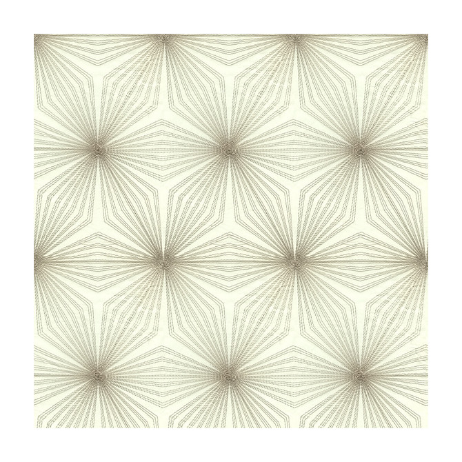 4029-11 by Kravet Design Designer Fabric POLYESTER - 100% Turkey Horizontal: 10.5 and Vertical: 6.5 116 - Swanky Fabrics -