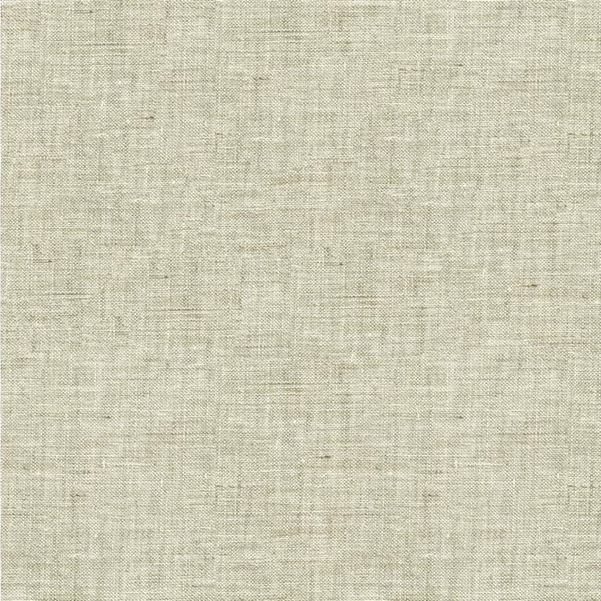 4018.11 by Kravet Design Designer Fabric in our sample Linen 100% Turkey See Sample Horizontal: See Sample and Vertical: See Sample 116 inches - Swanky Fabrics -