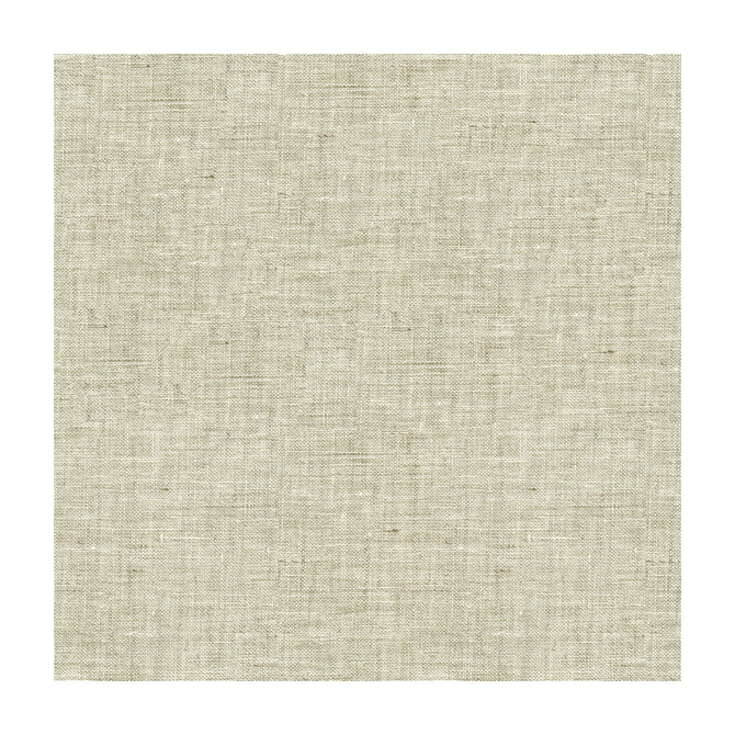 4018-11 by Kravet Design Designer Fabric LINEN - 100% Turkey Horizontal: and Vertical: 116 - Swanky Fabrics -