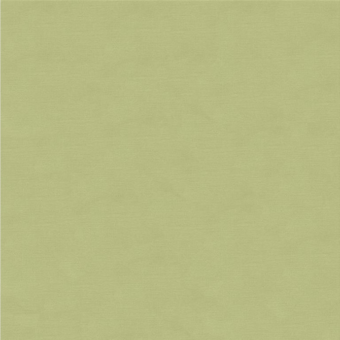 33886.111 by Kravet Couture Designer Fabric - Cotton 61%, Silk 39% India - H" -, V: - 55 inches  - Swanky Fabrics -  Kravet Couture