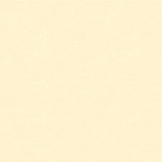 33886.101 by Kravet Couture Designer Fabric in our sample Cotton 61%, Silk 39% India See Sample Horizontal: See Sample and Vertical: See Sample 55 inches - Swanky Fabrics -