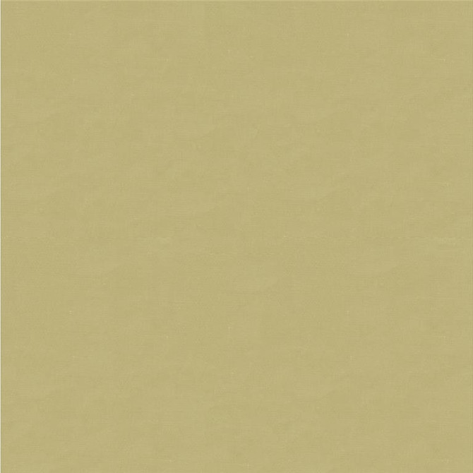 4070.106 by Kravet Design Designer Fabric in our sample Silk 100% India See Sample Horizontal: See Sample and Vertical: See Sample 53.5 inches - Swanky Fabrics -