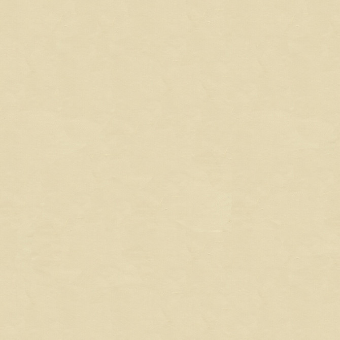 4070-1111 by Kravet Design Designer Fabric - SILK - 100% India - Horizontal: - and Vertical: - 53.5 - Swanky Fabrics -