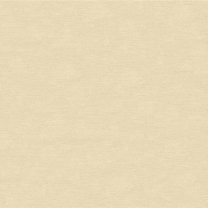33886.1116 by Kravet Couture Designer Fabric our website for purchase Cotton 61%, Silk 39% India see sample Horizontal: see sample and Vertical: see sample 55 inches - Swanky Fabrics -