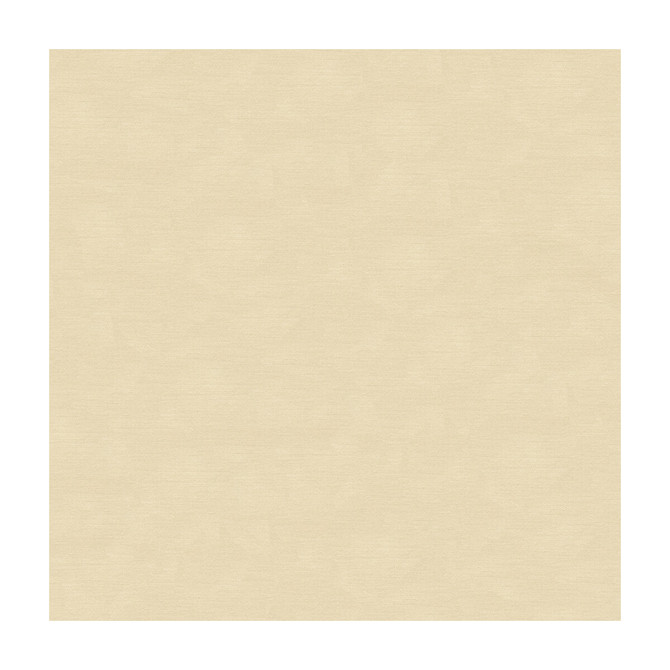33886-1116 by Kravet Couture Designer Fabric - COTTON - 61%;SILK - 39% India - Horizontal: - and Vertical: - 55 - Swanky Fabrics -