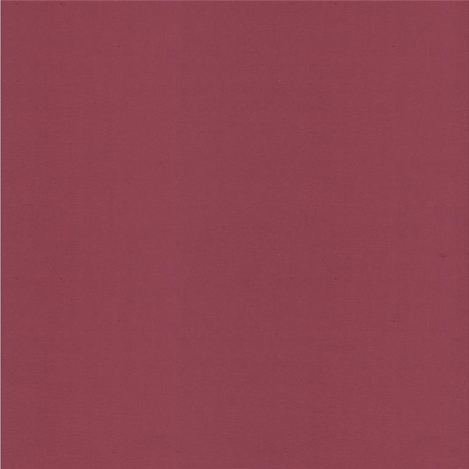 4070.101 by Kravet Design Designer Fabric our website for purchase Silk 100% India see sample Horizontal: see sample and Vertical: see sample 53.5 inches - Swanky Fabrics -