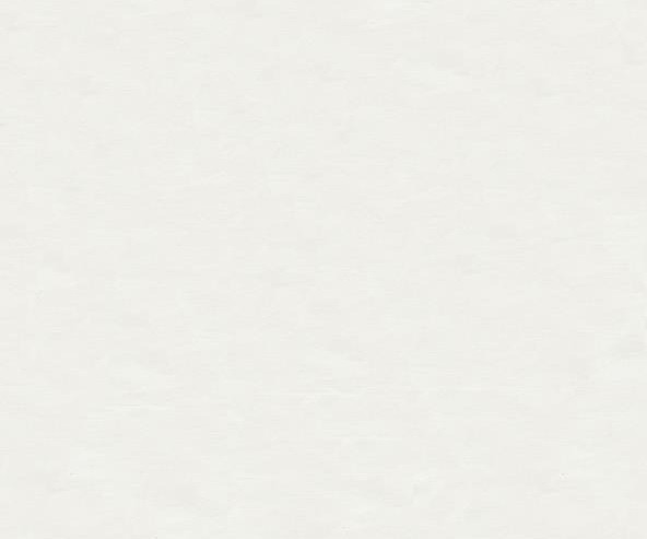 4070.101 by Kravet Design Designer Fabric our website for purchase Silk 100% India see sample Horizontal: see sample and Vertical: see sample 53.5 inches - Swanky Fabrics -