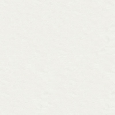 Kravet Design 4070-101 by Kravet Design Designer Fabric