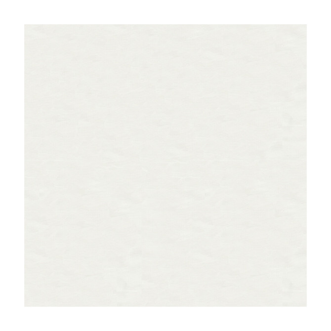 Kravet Design 4070-101 by Kravet Design Fabric Kravet Design Fabric Kravet Design 4070-101Fabric SILK - 100% India </p><p>Repeat: H: , V: 53.5 - Fabric Carolina -