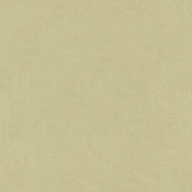 Kravet Design 4070-1121 by Kravet Design Designer Fabric