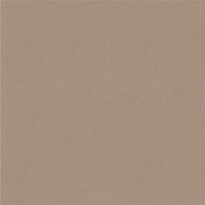 33886.11 by Kravet Couture Designer Fabric our website for purchase Cotton 61%, Silk 39% India see sample Horizontal: see sample and Vertical: see sample 55 inches - Swanky Fabrics -