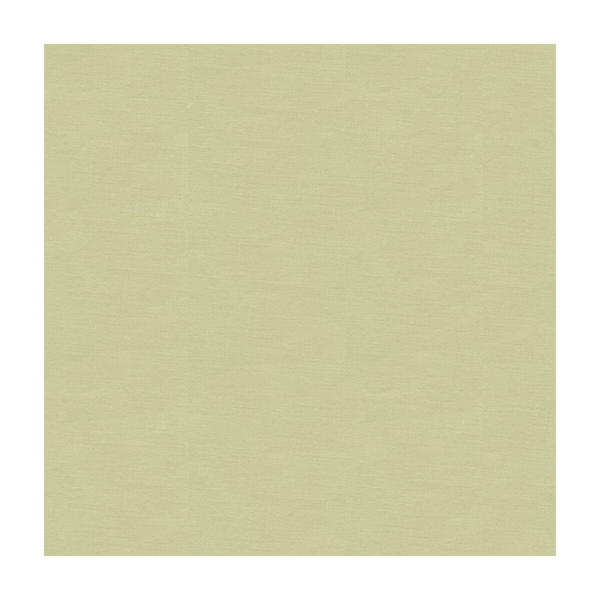 33886-11 by Kravet Couture Designer Fabric COTTON - 61%;SILK - 39% India Horizontal: and Vertical: 55 - Swanky Fabrics -