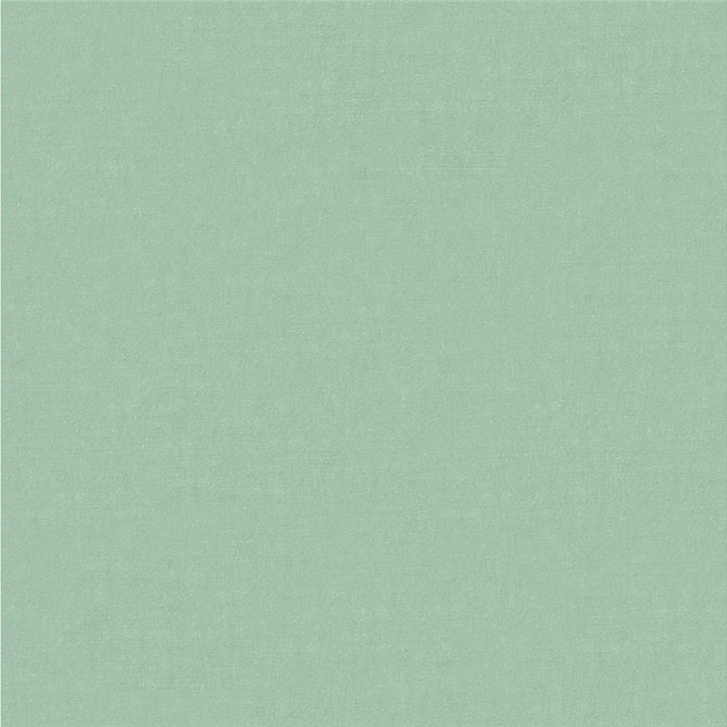 4070.511 by Kravet Design Designer Fabric in our sample Silk 100% India See Sample Horizontal: See Sample and Vertical: See Sample 53.5 inches - Swanky Fabrics -