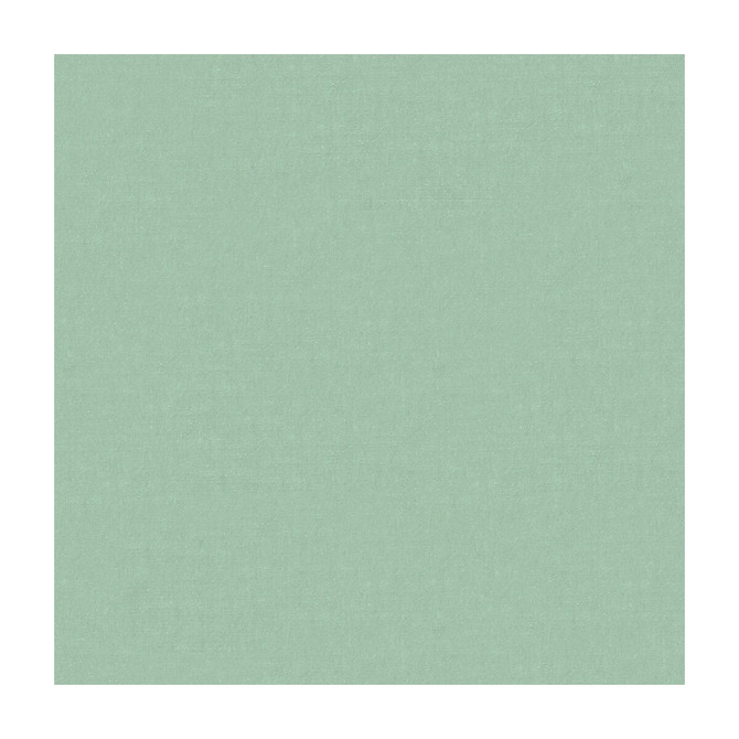 4070-511 by Kravet Design Designer Fabric SILK - 100% India Horizontal: and Vertical: 53.5 - Swanky Fabrics -