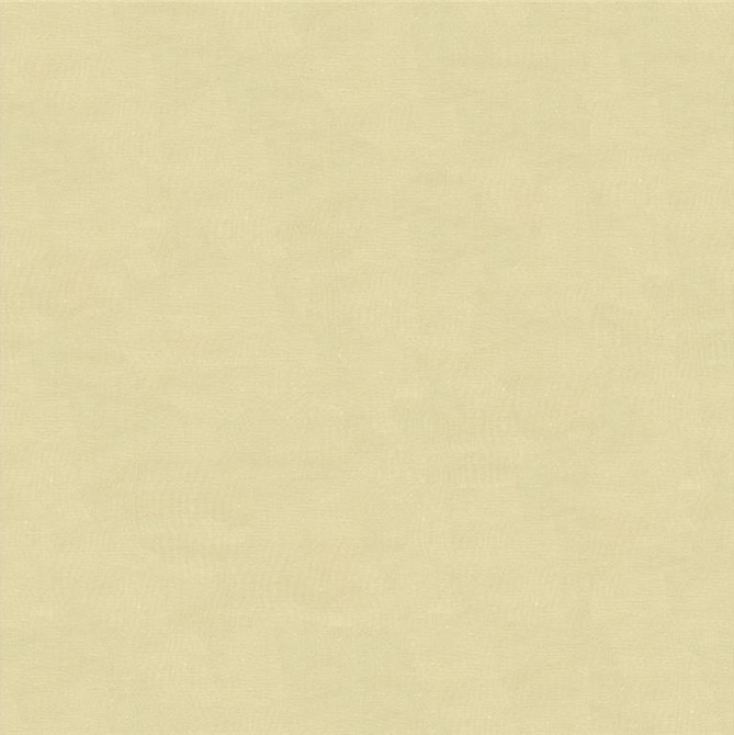 4070.1116 by Kravet Design Designer Fabric our website for purchase Silk 100% India see sample Horizontal: see sample and Vertical: see sample 53.5 inches - Swanky Fabrics -