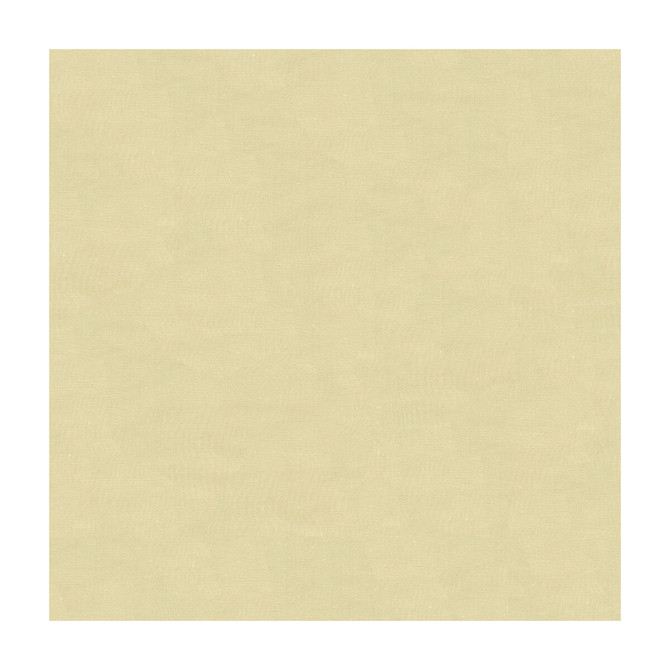 4070-1116 by Kravet Design Designer Fabric SILK - 100% India Horizontal: and Vertical: 53.5 - Swanky Fabrics -