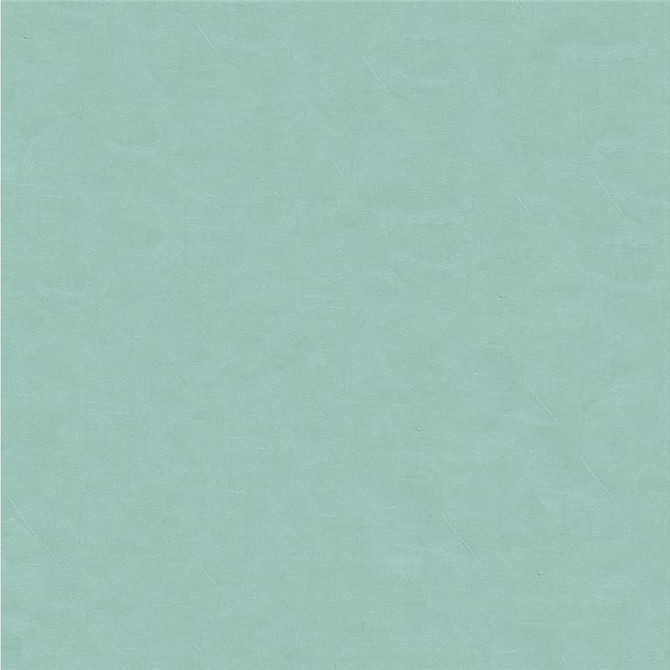 4070.115 by Kravet Design Designer Fabric in our sample Silk 100% India See Sample Horizontal: See Sample and Vertical: See Sample 53.5 inches - Swanky Fabrics -