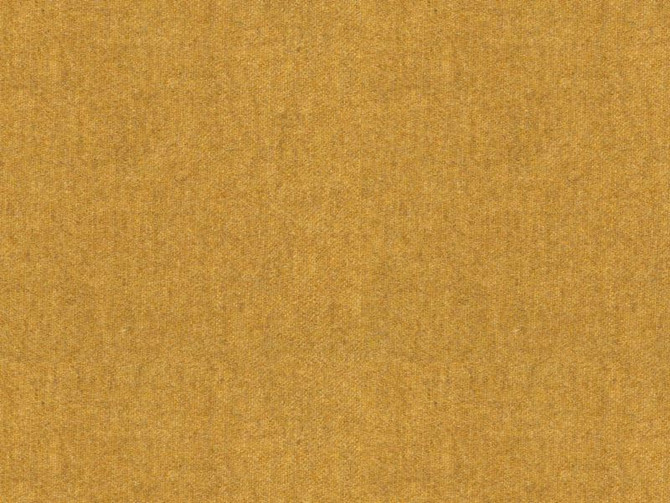 33852.4 by Kravet Design Designer Fabric - Wool 80%, Polyamide 20% Italy Heavy H" -, V: - 55 inches  - Swanky Fabrics -  Kravet Design