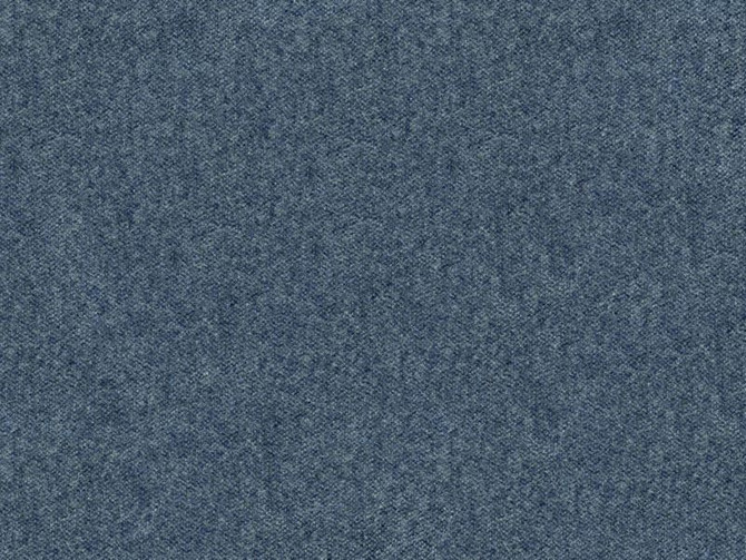 33852.515 by Kravet Design Designer Fabric Tanzania J Banks Wool 80%, Polyamide 20% Italy Heavy Horizontal: see sample and Vertical: see sample 55 inches - Swanky Fabrics -