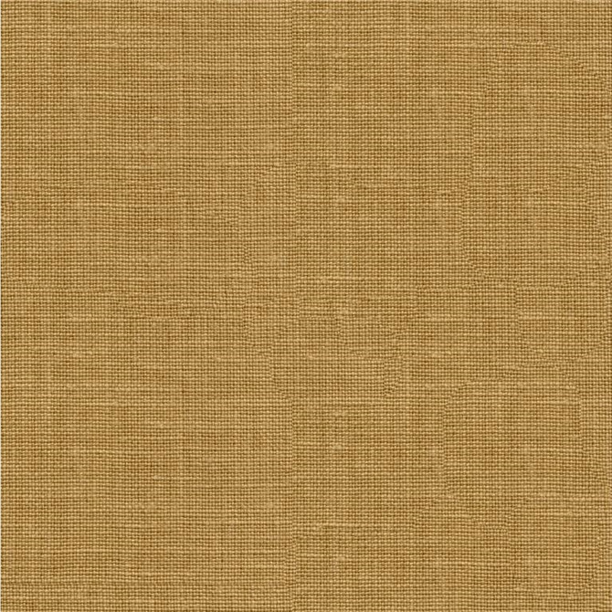 33767.106 by Kravet Basics Designer Fabric Perfect Plains Linen 100% Belgium Heavy Horizontal: see sample and Vertical: see sample 56 inches - Swanky Fabrics -