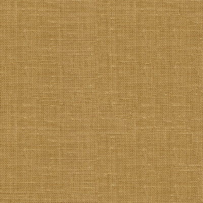 Kravet Basics 33767-106 by Kravet Basics Designer Fabric