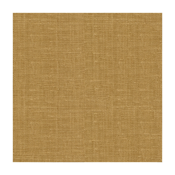 Kravet Basics 33767-106 by Kravet Basics Fabric Kravet Basics Fabric Kravet Basics 33767-106Fabric PERFECT PLAINS LINEN - 100% Belgium </p><p>Repeat: H: , V: 56 - Fabric Carolina -