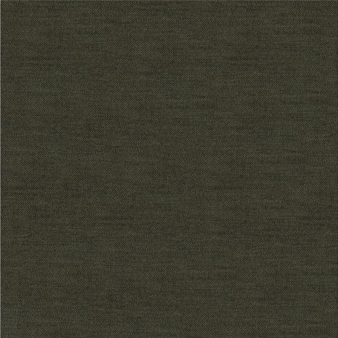 33831.8 by Kravet Smart Designer Fabric Crypton Home Rayon 72%, Polyester 28% USA Heavy Horizontal: see sample and Vertical: see sample 55 inches - Swanky Fabrics -