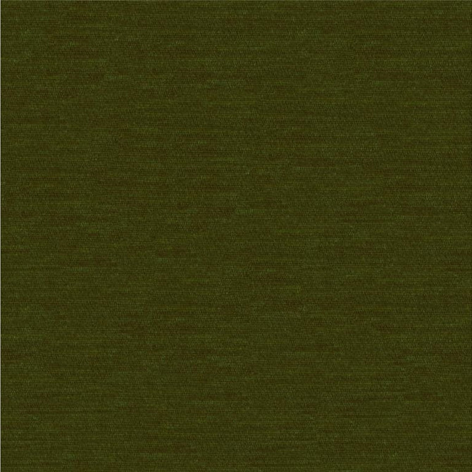 32962.3 by Kravet Smart Designer Fabric our website for purchase Acrylic 53%, Polyester 40%, Viscose 7% Turkey Heavy Horizontal: see sample and Vertical: see sample 53 inches - Swanky Fabrics -