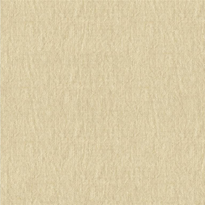 33773.1116 by Kravet Basics Designer Fabric Perfect Plains Linen 100% China Heavy Horizontal: see sample and Vertical: see sample 54 inches - Swanky Fabrics -
