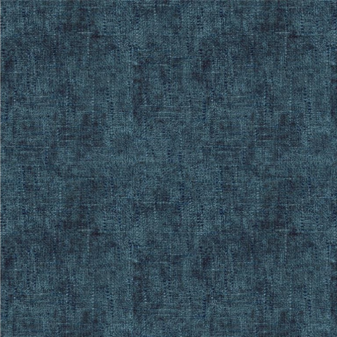 33563.5 by Kravet Smart Designer Fabric our website for purchase Polyester 85%, Rayon 15% China Heavy Horizontal: see sample and Vertical: see sample 54 inches - Swanky Fabrics -