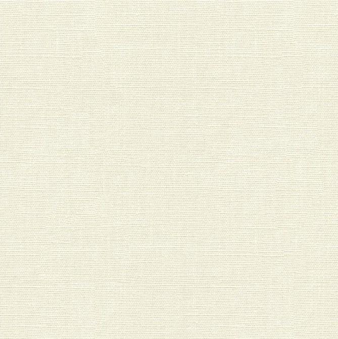33771.101 by Kravet Basics Designer Fabric in our sample Linen 55%, Cotton 45% China Light Horizontal: See Sample and Vertical: See Sample 54 inches - Swanky Fabrics -