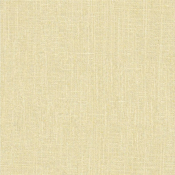 32612.111 by Kravet Basics Designer Fabric Perfect Plains Linen 75%, Rayon 25% China Medium Horizontal: see sample and Vertical: see sample 54 inches - Swanky Fabrics -