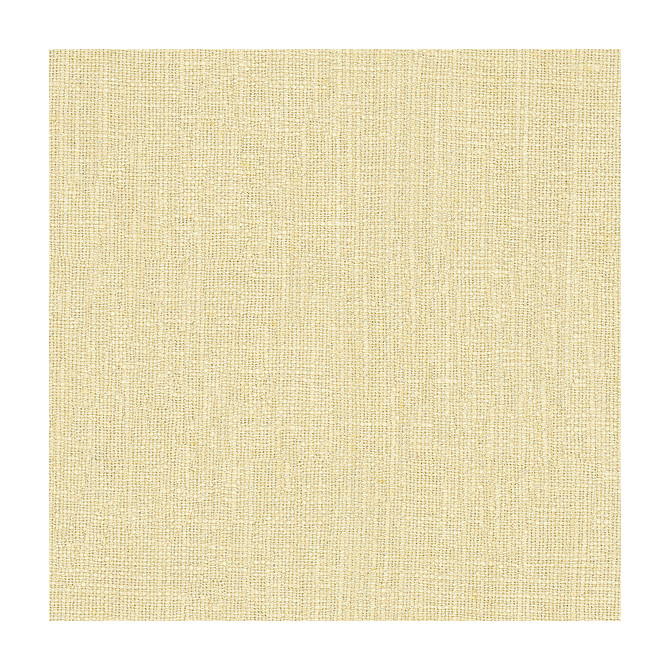 32612-111 by Kravet Basics Designer Fabric PERFECT PLAINS LINEN - 75%;RAYON - 25% China MEDIUM Horizontal: and Vertical: 54 - Swanky Fabrics -