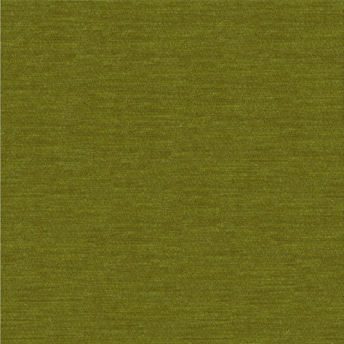 32962.23 by Kravet Smart Designer Fabric - Acrylic 53%, Polyester 40%, Viscose 7% Turkey Heavy H" -, V: - 53 inches  - Swanky Fabrics -  Kravet Smart