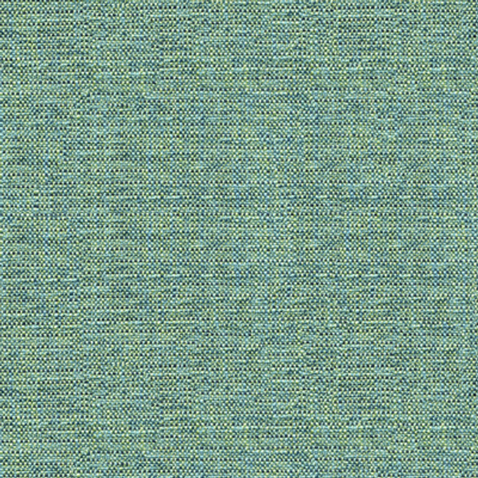 Kravet Basics 32792-515 by Kravet Basics Designer Fabric
