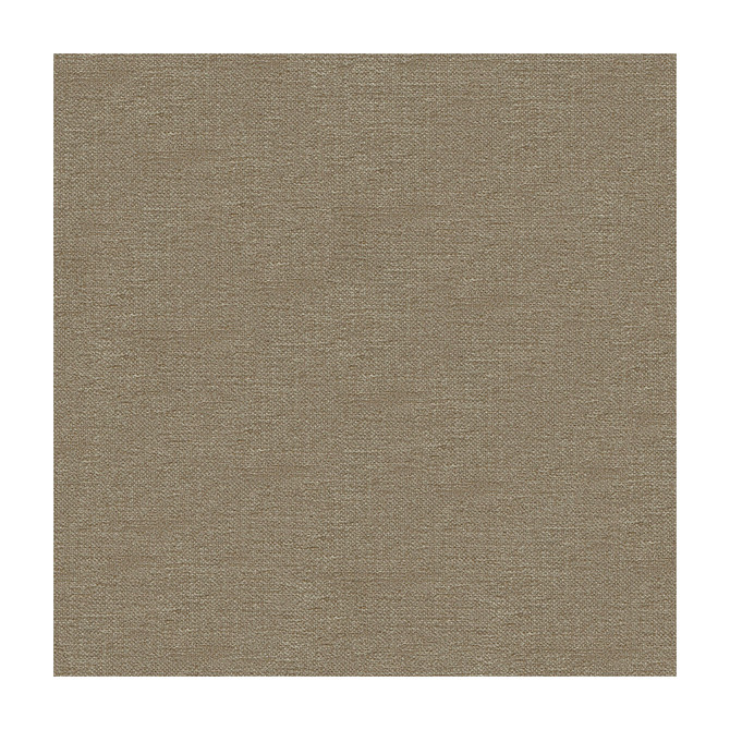 33831-106 by Kravet Smart Designer Fabric PERFORMANCE CRYPTON HOME RAYON - 72%;POLYESTER - 28% United States HEAVY Horizontal: and Vertical: 55 - Swanky Fabrics -