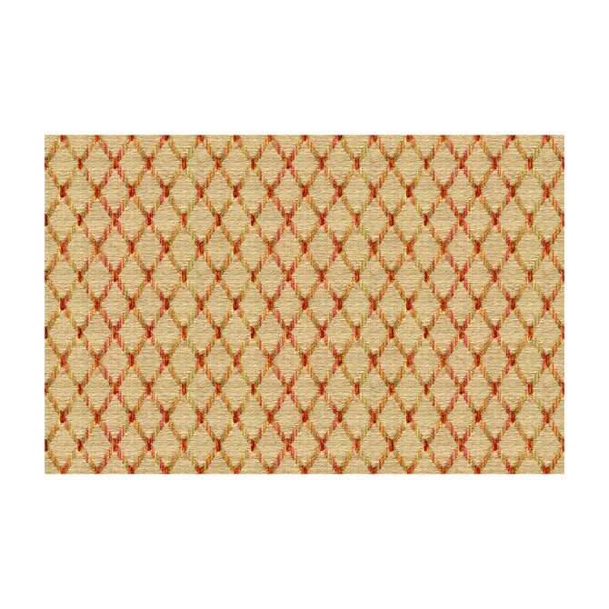 Kravet Smart 33573-1624 by Kravet Smart Fabric Kravet Smart Fabric Kravet Smart 33573-1624Fabric POLYESTER - 64%;RAYON - 36% China </p><p>Repeat: H: , V: 1.5 54 - Fabric Carolina -