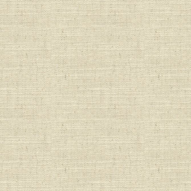 Kravet Basics 33842-111 by Kravet Basics Designer Fabric