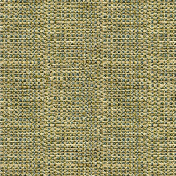 30667.315 by Kravet Smart Designer Fabric our website for purchase Polyester 66%, Acrylic 34% USA Heavy Horizontal: see sample and Vertical: see sample 54 inches - Swanky Fabrics -