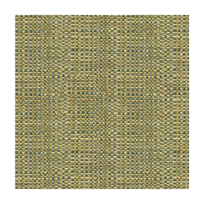 30667-315 by Kravet Smart Designer Fabric POLYESTER - 66%;ACRYLIC - 34% United States HEAVY Horizontal: and Vertical: 54 - Swanky Fabrics -