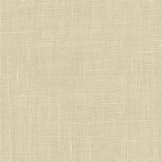 32344.1101 by Kravet Basics Designer Fabric Perfect Plains Linen 100% USA Light Horizontal: see sample and Vertical: see sample 54 inches - Swanky Fabrics -