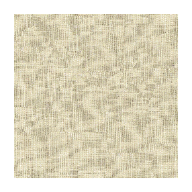 32344-1101 by Kravet Basics Designer Fabric LINEN - 100% United States LIGHT Horizontal: and Vertical: 54 - Swanky Fabrics -