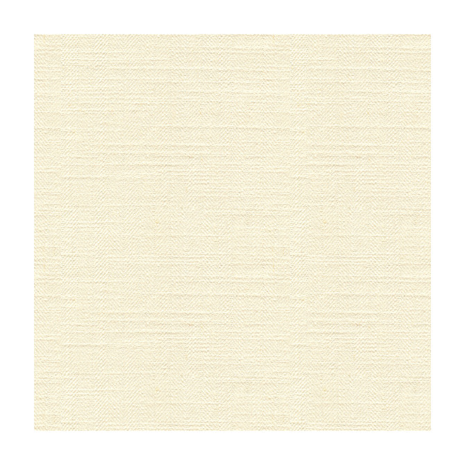 33842-101 by Kravet Basics Designer Fabric PERFECT PLAINS COTTON - 25%;LINEN - 25%;POLYESTER - 25%;RAYON - 25% India HEAVY Horizontal: and Vertical: 54 - Swanky Fabrics -