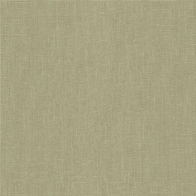 32344.1121 by Kravet Basics Designer Fabric Perfect Plains Linen 100% USA Light Horizontal: see sample and Vertical: see sample 54 inches - Swanky Fabrics -