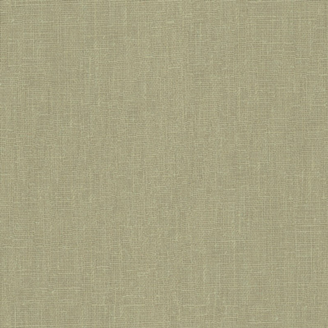 Kravet Basics 32344-1121 by Kravet Basics Designer Fabric