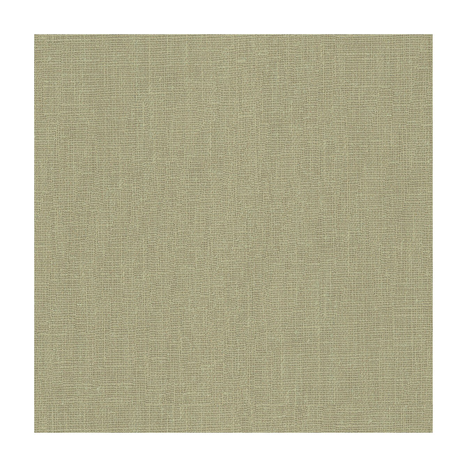32344-1121 by Kravet Basics Designer Fabric LINEN - 100% United States LIGHT Horizontal: and Vertical: 54 - Swanky Fabrics -