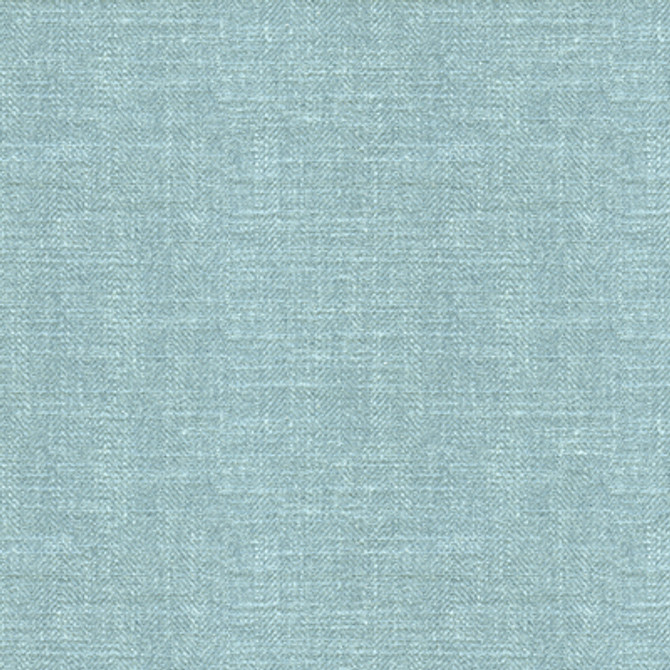 Kravet Basics 33842-5 by Kravet Basics Designer Fabric