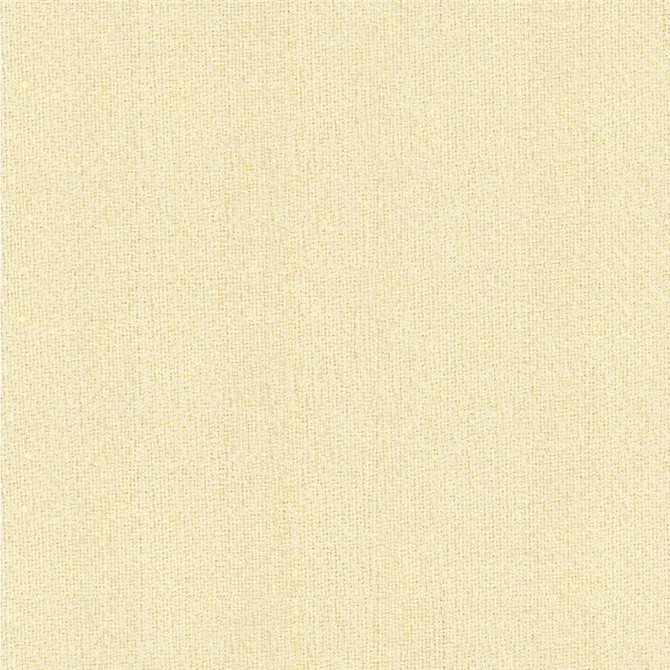 33778.1 by Kravet Basics Designer Fabric in our sample Linen 100% Iceland Medium Horizontal: See Sample and Vertical: See Sample 54 inches - Swanky Fabrics -